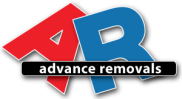 Removalists Mount Hutton QLD - Advance Removals